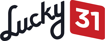 Lucky31 Casino