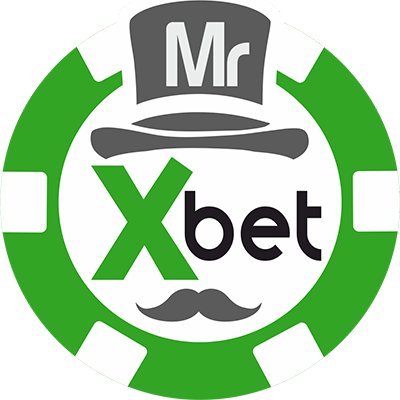 MrXBet