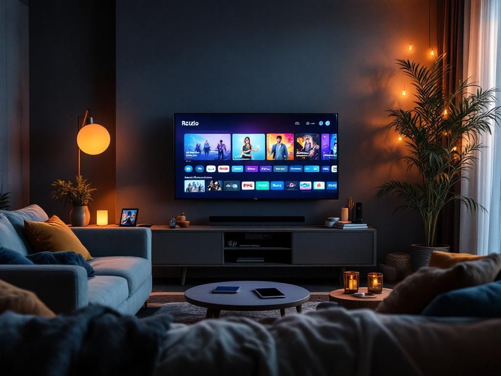 Rolzio demeure-t-il une option viable face à la répression ?