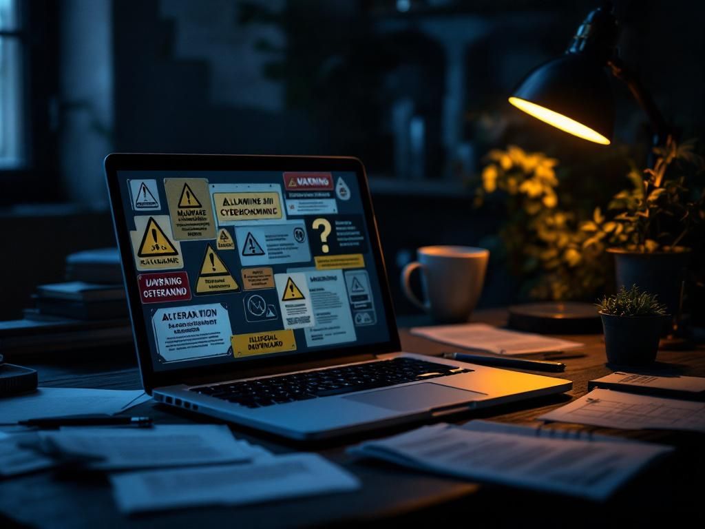 Pourquoi Rolzio change-t-il constamment d