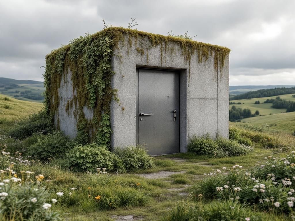 Quels sont les différents types de bunkers et leurs usages spécifiques ? Quels sont les différents types de bunkers et leurs usages spécifiques ?