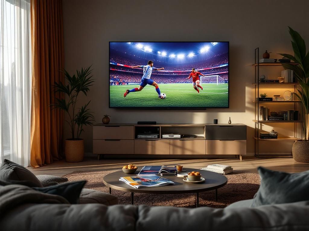 Quelles sont les alternatives légales à Primefoot ?
