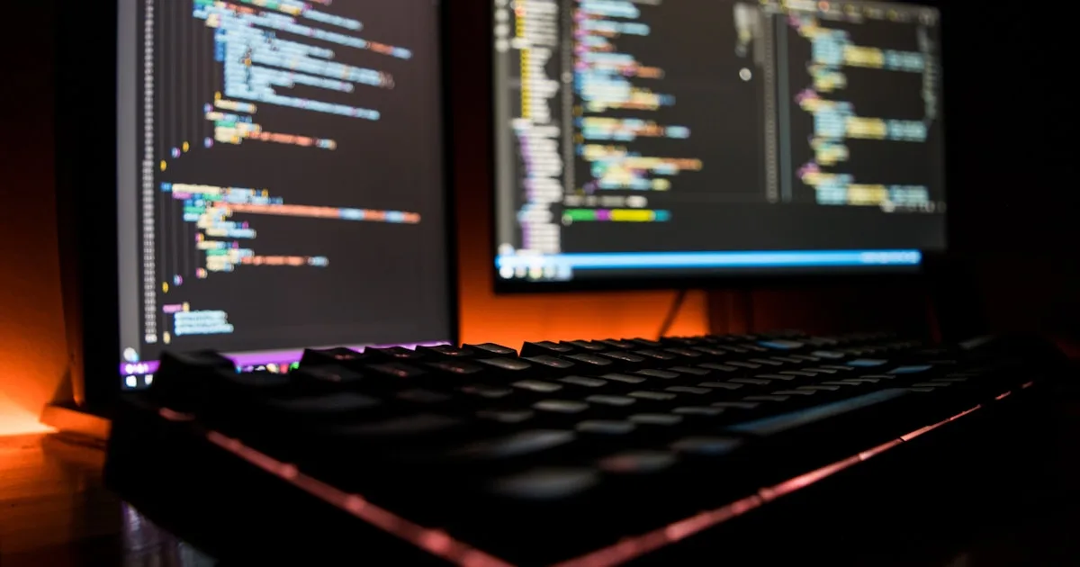 Casino en ligne plateformes sécurisées